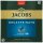 JACOBS DECAFFEINATO Kaffeekapseln, Arabica- und Robustabohnen mild, 20 St.