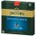 JACOBS DECAFFEINATO Kaffeekapseln, Arabica- und Robustabohnen mild, 20 St.