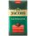 JACOBS KRÖNUNG SIGNATURE ENTKOFFEINIERT Kaffee, gemahlen, Arabica- und Robustabohnen 500 g