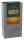 JACOBS EXPORT TRADITIONAL Kaffee, gemahlen, Arabica- und Robustabohnen 500 g