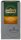 JACOBS EXPORT TRADITIONAL Kaffee, gemahlen, Arabica- und Robustabohnen 500 g