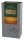 JACOBS EXPORT TRADITIONAL Kaffee, gemahlen, Arabica- und Robustabohnen 500 g