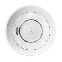 Ei Electronics Ei650i Rauchmelder, 1 St.