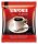 JACOBS CLASSIC Kaffee, gemahlen, Arabica- und Robustabohnen 50 g