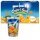 Capri-Sun Orange Fruchtsaftgetränk 10x 0,2 l