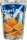 Capri-Sun Orange Fruchtsaftgetränk 10x 0,2 l