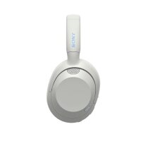 SONY WHULT900NW Kopfhörer weiß