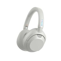 SONY WHULT900NW Kopfhörer weiß