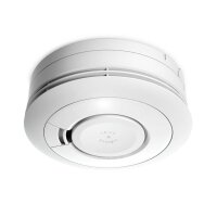 Ei Electronics Ei650iW Rauchmelder, 1 St.