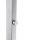 ALCO 9080-2 LED Stehlampe silber 80 W
