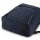 hama Laptop-Rucksack Premium Lightweight Kunstfaser blau bis 41,0 cm (16,2 Zoll)