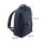 hama Laptop-Rucksack Premium Lightweight Kunstfaser blau bis 41,0 cm (16,2 Zoll)