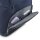 hama Laptop-Rucksack Premium Lightweight Kunstfaser blau bis 41,0 cm (16,2 Zoll)