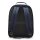 hama Laptop-Rucksack Premium Lightweight Kunstfaser blau bis 41,0 cm (16,2 Zoll)