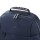 hama Laptop-Rucksack Premium Lightweight Kunstfaser blau bis 41,0 cm (16,2 Zoll)