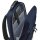 hama Laptop-Rucksack Premium Lightweight Kunstfaser blau bis 41,0 cm (16,2 Zoll)
