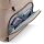 hama Laptop-Rucksack Premium Lightweight Kunstfaser beige bis 41,0 cm (16,2 Zoll)