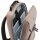 hama Laptop-Rucksack Premium Lightweight Kunstfaser beige bis 41,0 cm (16,2 Zoll)