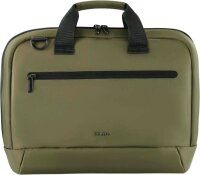 hama Laptoptasche Ultra Lightweight Recycling-PET...