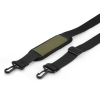 hama Laptoptasche Ultra Lightweight Recycling-PET grün 00222051