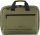 hama Laptoptasche Ultra Lightweight Recycling-PET grün 00222051