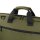 hama Laptoptasche Ultra Lightweight Recycling-PET grün 00222051