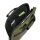 hama Laptoptasche Ultra Lightweight Recycling-PET grün 00222051