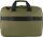 hama Laptoptasche Ultra Lightweight Recycling-PET grün 00222051