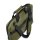 hama Laptoptasche Ultra Lightweight Recycling-PET grün 00222051