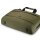 hama Laptoptasche Ultra Lightweight Recycling-PET grün 00222051