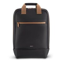 hama Laptop-Rucksack Ultra Lightweight Recycling-PET...