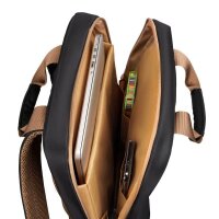 hama Laptop-Rucksack Ultra Lightweight Recycling-PET...