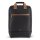 hama Laptop-Rucksack Ultra Lightweight Recycling-PET schwarz 13,0 l bis 41,0 cm (16,2 Zoll)