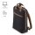 hama Laptop-Rucksack Ultra Lightweight Recycling-PET schwarz 13,0 l bis 41,0 cm (16,2 Zoll)