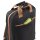 hama Laptop-Rucksack Ultra Lightweight Recycling-PET schwarz 13,0 l bis 41,0 cm (16,2 Zoll)