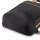 hama Laptop-Rucksack Ultra Lightweight Recycling-PET schwarz 13,0 l bis 41,0 cm (16,2 Zoll)