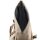 hama Laptop-Rucksack Silvan Recycling-PET beige 22,0 l bis 41,0 cm (16,2 Zoll)
