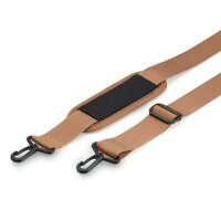 hama Laptoptasche Ultra Lightweight Recycling-PET schwarz 00222050