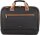 hama Laptoptasche Ultra Lightweight Recycling-PET schwarz 00222050