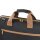 hama Laptoptasche Ultra Lightweight Recycling-PET schwarz 00222050