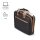 hama Laptoptasche Ultra Lightweight Recycling-PET schwarz 00222050