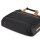 hama Laptoptasche Ultra Lightweight Recycling-PET schwarz 00222050