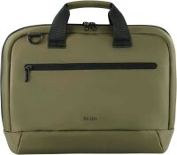 hama Laptoptasche Ultra Lightweight Recycling-PET...