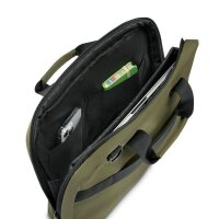 hama Laptoptasche Ultra Lightweight Recycling-PET...