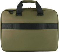 hama Laptoptasche Ultra Lightweight Recycling-PET grün 00222048