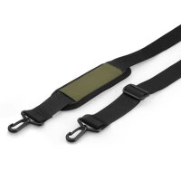 hama Laptoptasche Ultra Lightweight Recycling-PET grün 00222048