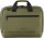hama Laptoptasche Ultra Lightweight Recycling-PET grün 00222048