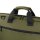 hama Laptoptasche Ultra Lightweight Recycling-PET grün 00222048