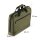hama Laptoptasche Ultra Lightweight Recycling-PET grün 00222048