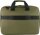 hama Laptoptasche Ultra Lightweight Recycling-PET grün 00222048